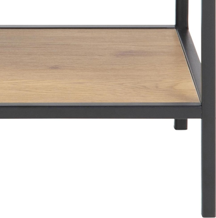 Actual product image AC Design Seaford