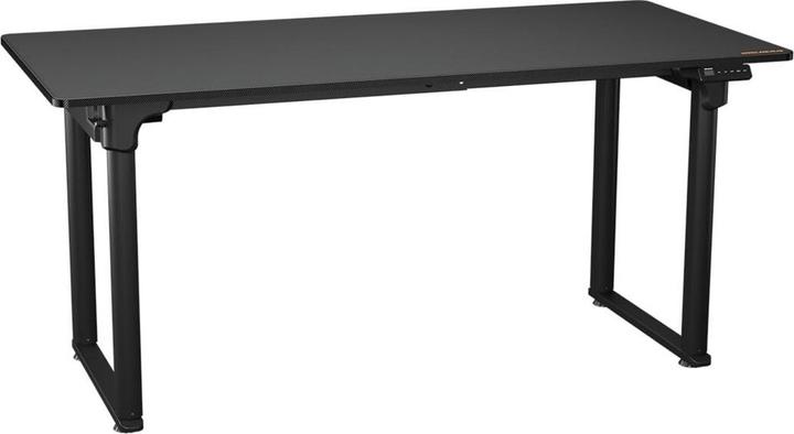 Produktbild Cougar E-GRAV 160