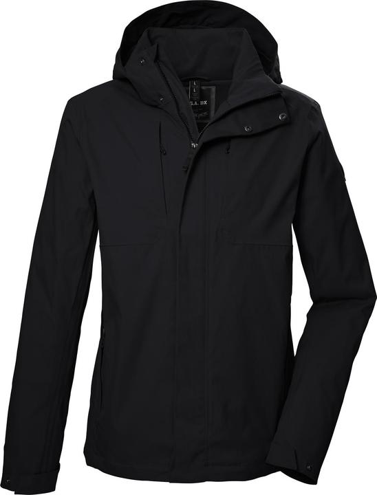Produktbild G.I.G.A DX GS 59 (4XL)