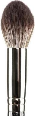 Actual product image BPerfect Cosmetics Brush