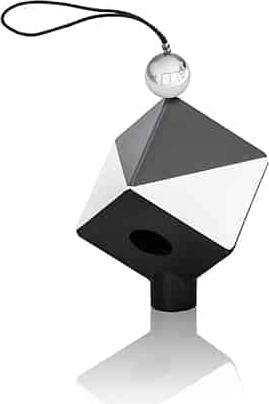 Image du produit Datacolor Spyder X2 Photo Studio