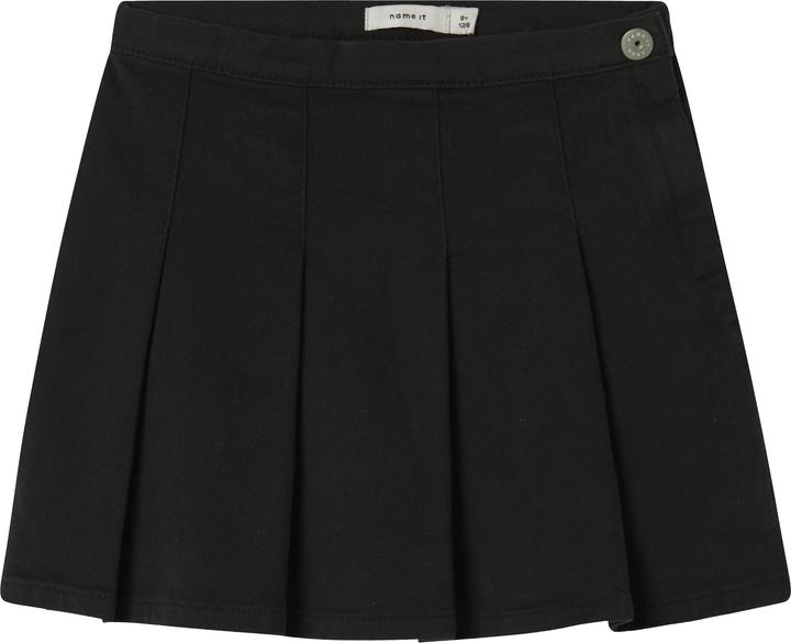 Produktbild Name it Bundfalten Rock (128)