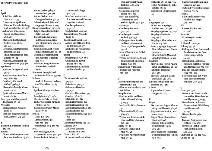 Produktbild Das Wintertagebuch (Harter Einband)