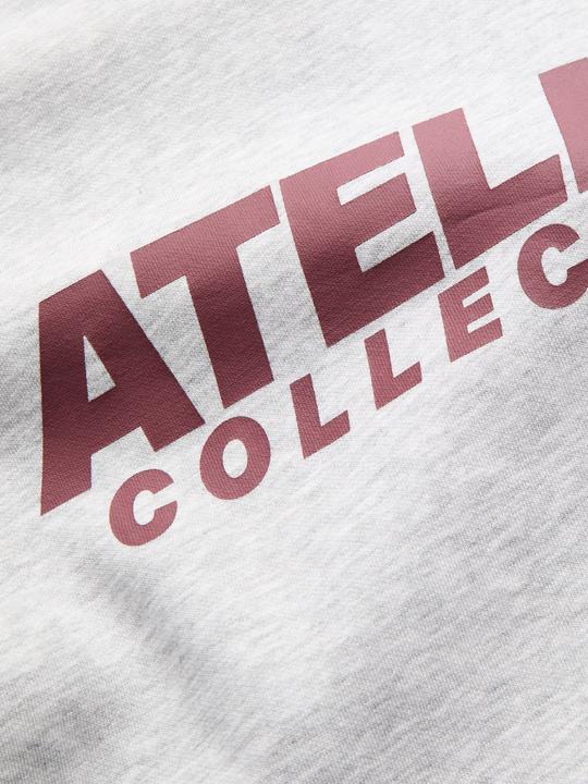 Immagine prodotto JJXX JXJACKIE Sweatshirt Sweatshirt (L)