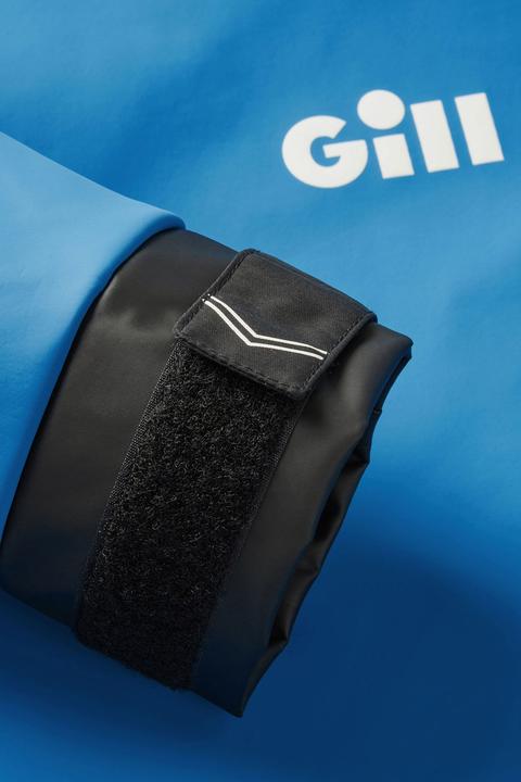 Produktbild Thermoshield-Top (M)