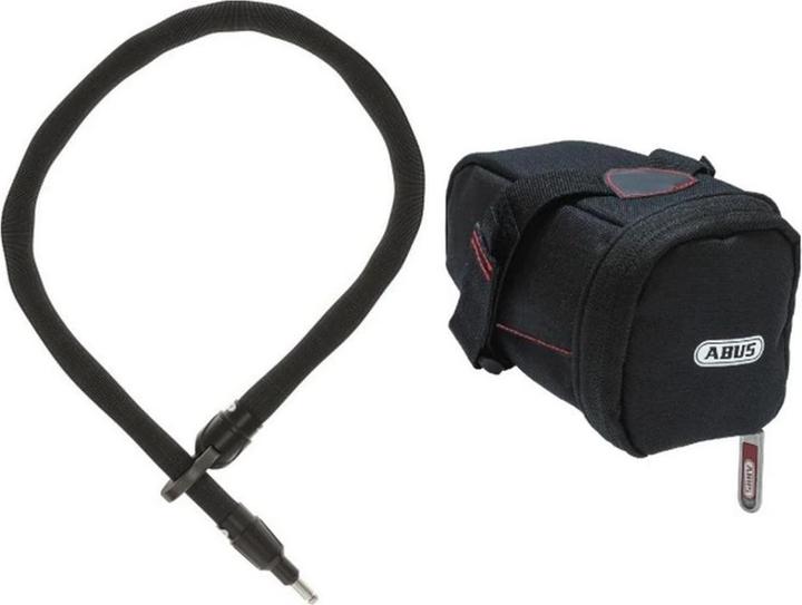 Produktbild Abus Ach Ivy (100 cm)