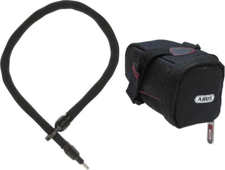 Produktbild Abus Ach Ivy (100 cm)