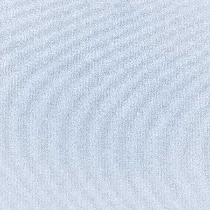 Produktbild Beliani Risby (Kindersofa)