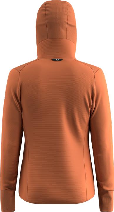 Actual product image Salewa AGNER PL Herren HD JACKET (S)