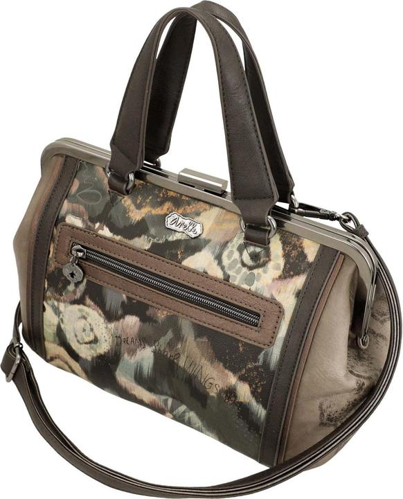 Immagine prodotto Anekke Real Schultertasche 30 cm