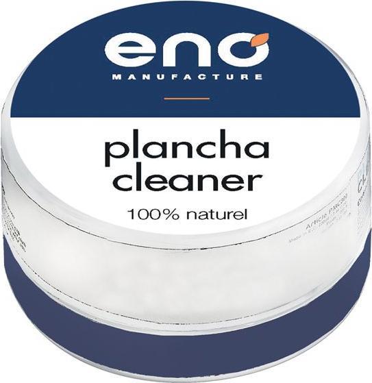 Produktbild Eno La Plancha Cleaner