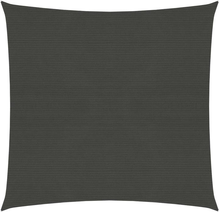 Produktbild vidaXL Nikodemus (3 x 3 m)