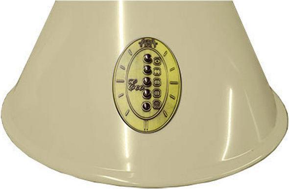Produktbild Kaiser A 6423 ElfBE Eco (Wandhaube)