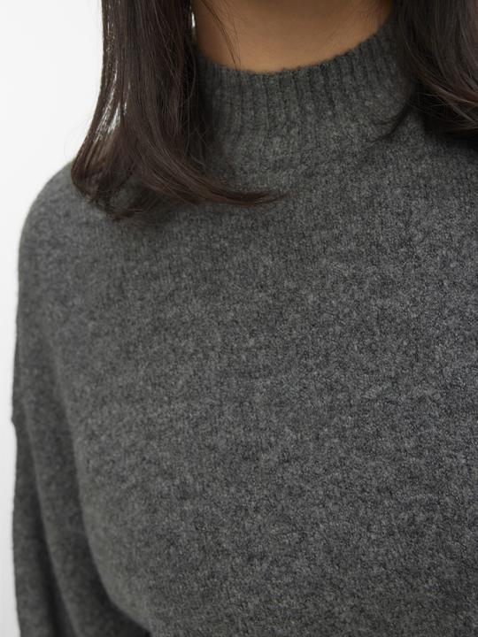 Image du produit Vero Moda VMCPLAZA Pullover Strickpullover (M)