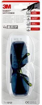 Image du produit 3M Securefit