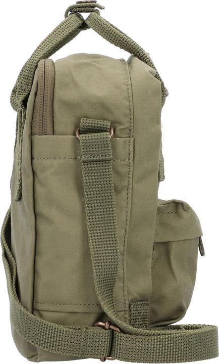 Image du produit Fjällräven Kanken Sling