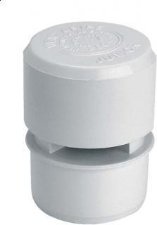 Image du produit Braun Hc 5050