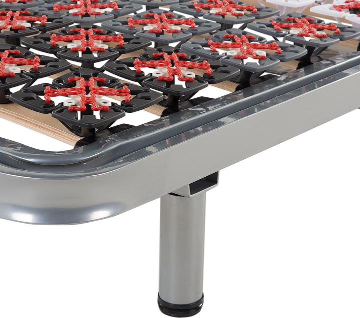 Actual product image Beliani Star