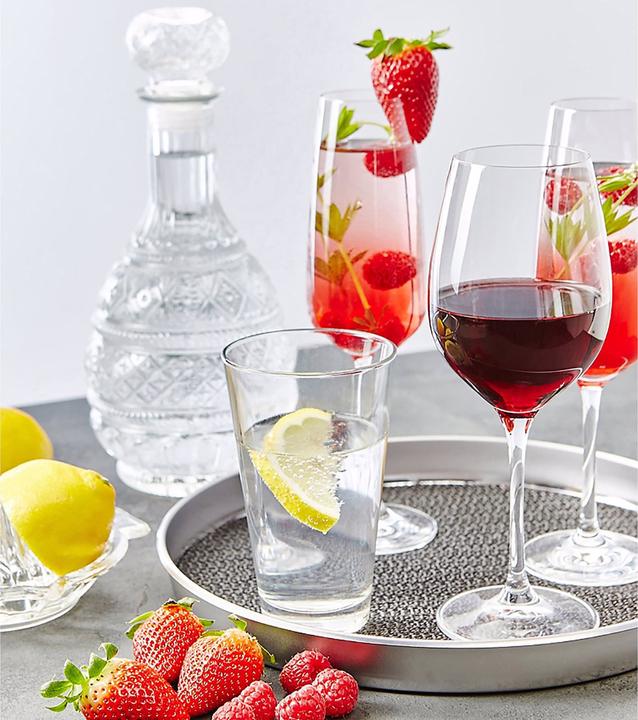 Produktbild CHG Serviertablett