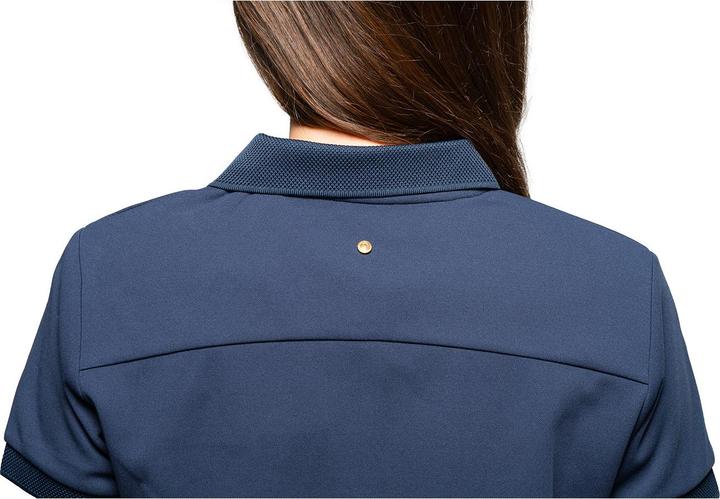 Immagine prodotto Flags&Cup Rosalia (S)