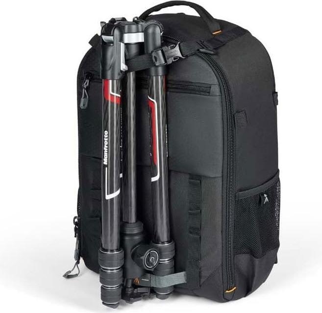Produktbild Lowepro Adventura Backpack 300 III (GL) (Fotorucksack, 18 l)