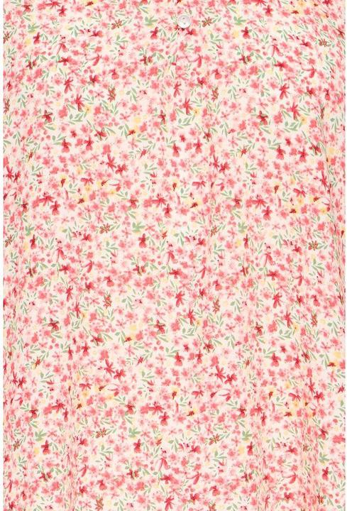 Immagine prodotto Fransa Heat 1 (XL)