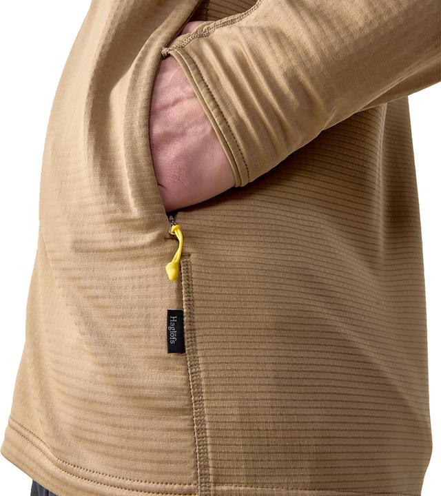 Immagine prodotto Haglöfs L.I.M Mid Multi II Hoodie (S)