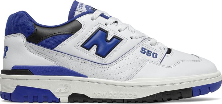 Image du produit New Balance Sneaker 550 (44.5)