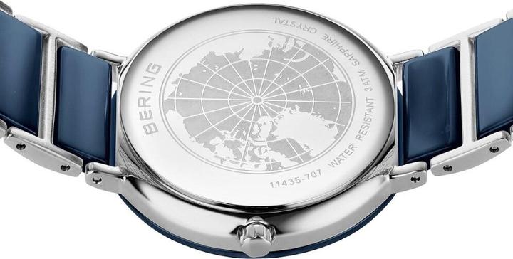 Image du produit Bering 11435-707 (35 mm)