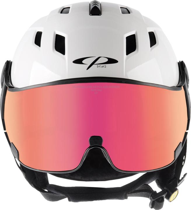 Immagine prodotto CP Casco Ski CORAO+ (L)