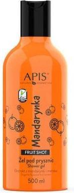 Mandarine