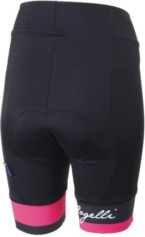 Image du produit Select Rogelli pinke Shorts (4XL)