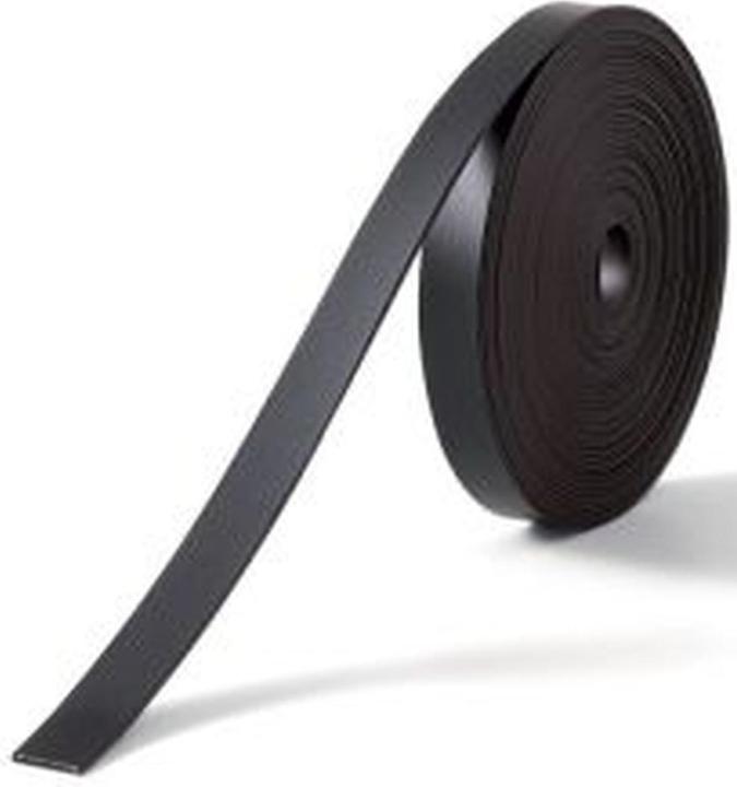 Immagine prodotto Nobo Nastro magnetico (1 x)
