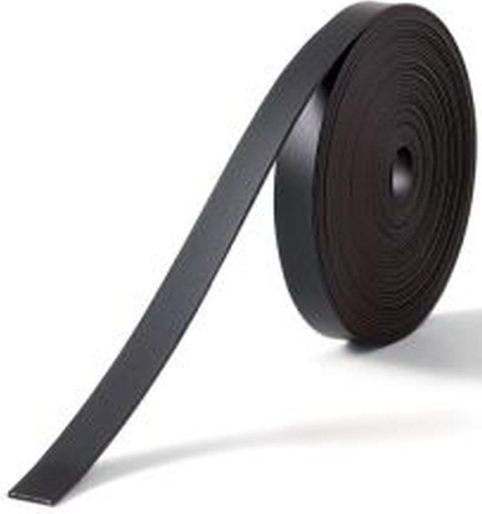 Actual product image Nobo Magnetic tape (1 x)