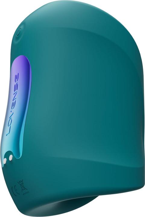 Image du produit Lovense Gush 2