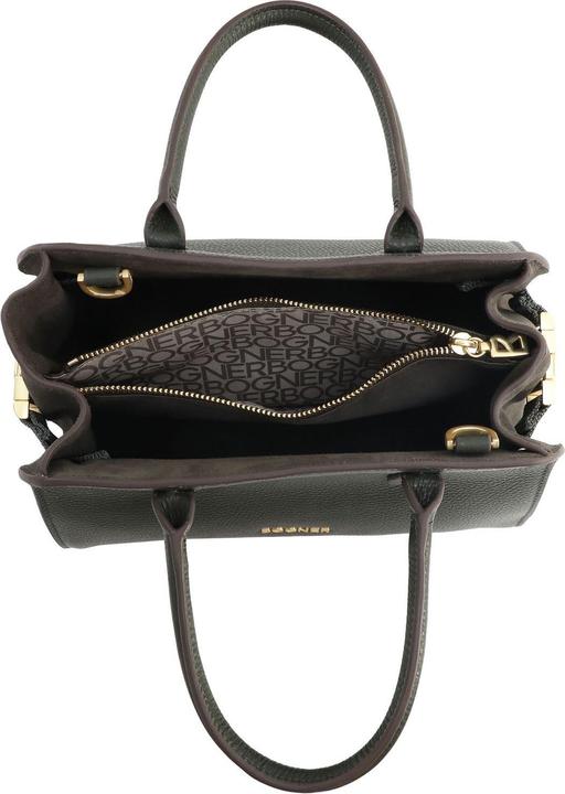 Produktbild Bogner Banff Tonina Handbag