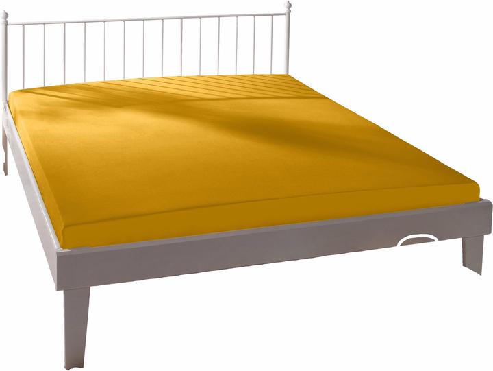Immagine prodotto Bassetti Spannbettlaken (180x200 cm, 200x200 cm)