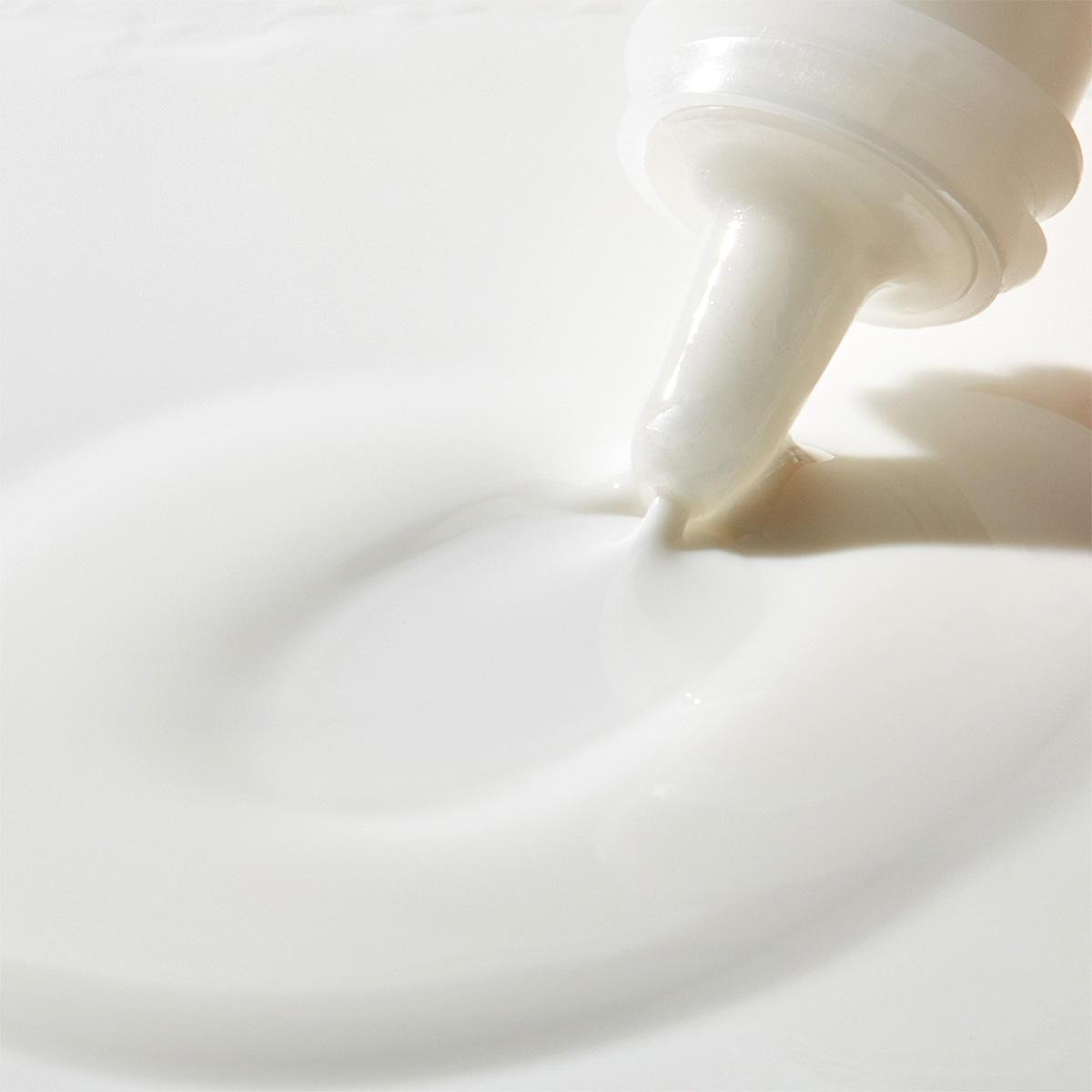 Thumbnail - Mario Badescu, Bodylotion, Buffering Lotion (Körperlotion, 29 ml)