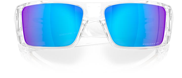 Immagine prodotto Oakley Heliostat