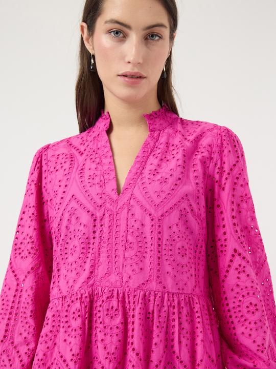 Image du produit Yas Yasholi Ls Dress S. Noos (M)