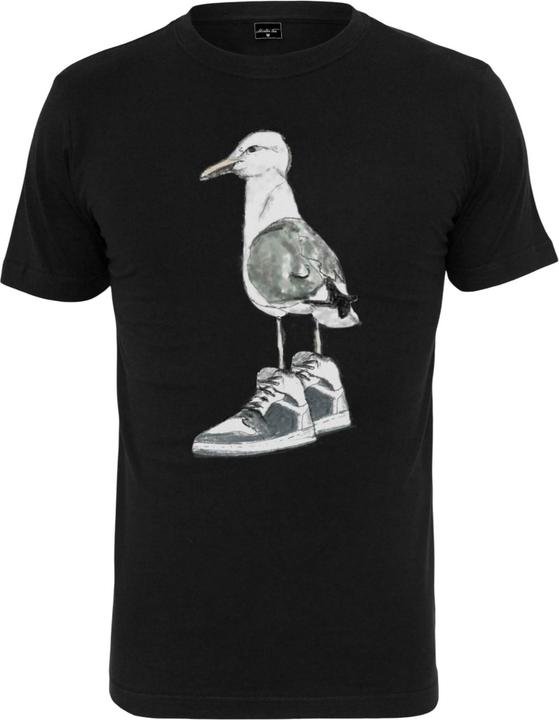 Produktbild Mister Tee TShirt (XXL)