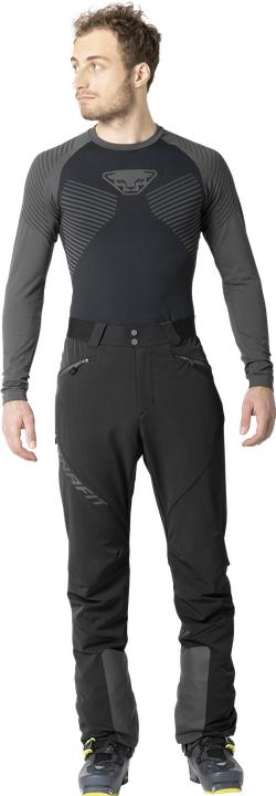 Produktbild Dynafit TLT Touring Dynastretch Hose (S)