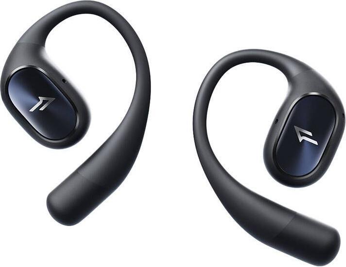 Actual product image 1More S31 (No noise cancellation, 8 h, Wireless)