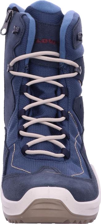 Image du produit Lowa Lino GTX HI (30)