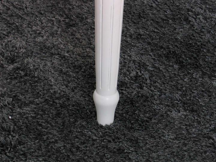 Produktbild Ebuy24 Essgruppe Amaretta (Holz)