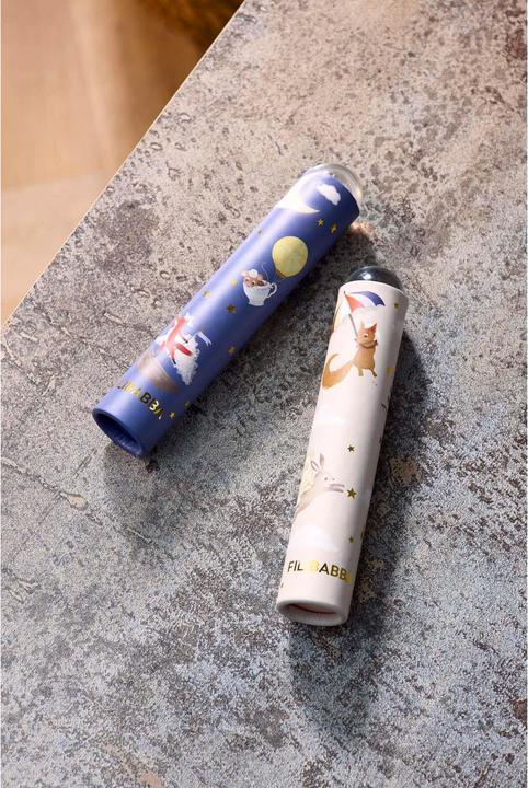 Immagine prodotto Filibabba Kaleidoskop Dreamy Adventurers