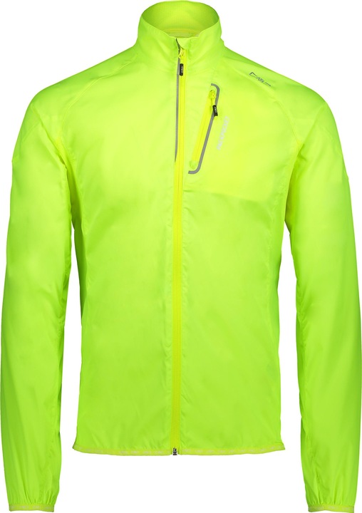 Fluo giallo