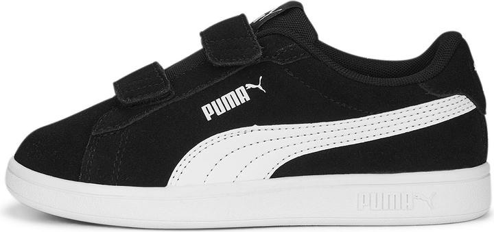 Image du produit Puma Smash 3.0 SD V PS (31)
