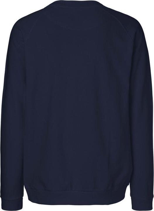 Image du produit Neutral Veste unisexe avec zip (XS)