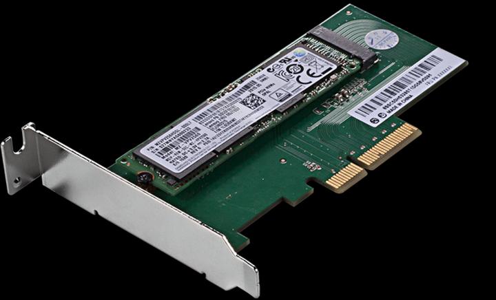 Produktbild Lenovo 4XH0L08578